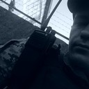 ���������� ����, ���� ����� ���������, 25 ���, ������������ ��� ������, ����� � ���������, c�������� ���������, ���������