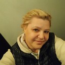  ,   , 43 ,     , c 