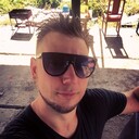 ���������� ���������, ���� ������� ����, 32 ����, ������������ 