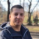 ���������� ������, ���� ������� �������, 33 ����, ������������ ��� ������, ����� � ���������, c�������� ���������