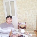 ���������� ��������, ���� ������� Xeyyam, 27 ���, ������������ ��� ������, ����� � ���������