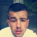 ���������� �����, ���� ������� ������, 33 ����, ������������ ��� ������, ����� � ���������, c�������� ���������