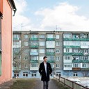  ,   Igor, 38 ,   ,   , c 