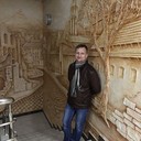  ,   Hugo, 57 ,   