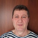 ���������� ���������, ���� ������� ����, 60 ���, ������������ ��� c�������� ���������