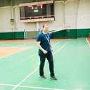 ���������� �����, ���� ������� ������, 36 ���, ������������ ��� ������, ����� � ���������, c�������� ���������