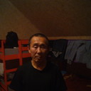  ,   , 55 ,   ,   , c , 