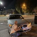 ���������� ����������, ���� ������� ������, 27 ���, ������������ ��� ������, ����� � ���������