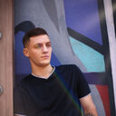 ���������� ������, ���� ������� ������, 27 ���, ������������ ��� ������, ����� � ���������