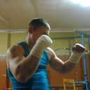  ,    , 33 ,   ,   , c , 