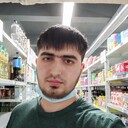 ���������� ������, ���� ������� �����, 29 ���, ������������ ��� ������, ����� � ���������, c�������� ���������