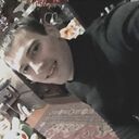 ���������� �������, ���� ������� Oleg, 31 ���, ������������ ��� ������, ����� � ���������, c�������� ���������