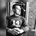 ���������� ������, ���� ������� ������, 37 ���, ������������ ��� ������, ����� � ���������