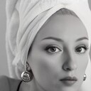 ,   Tyana, 28 ,   ,   