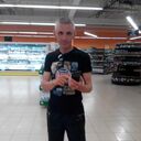  ,   , 53 ,   ,   , c 