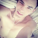 ���������� ����-���������, ���� ������� ������, 34 ����, ������������ ��� ������, ����� � ���������, c�������� ���������