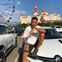 ���������� ����, ���� ������� �������, 27 ���, ������������ ��� ������, ����� � ���������