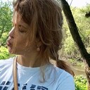 ���������� ������, ���� ������� ����, 42 ����, ������������ 