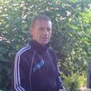  ,   Alekseiwip, 45 ,   ,   , c 