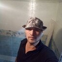 ���������� ������, ���� ������� ������, 43 ����, ������������ ��� ������, ����� � ���������