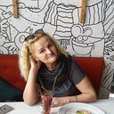 ���������� �����, ���� ������� ����, 54 ����, ������������ ��� ������, ����� � ���������, c�������� ���������