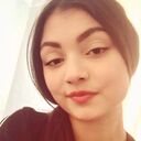 ���������� ������, ���� ������� �������, 22 ����, ������������ ��� ������, ����� � ���������, c�������� ���������