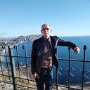  ,   , 57 ,   ,   , 