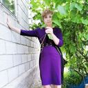 ���������� ��������, ���� ������� Zoya, 63 ����, ������������ ��� ������, ����� � ���������