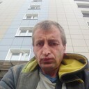 ���������� ������������, ���� ������� ����, 40 ���, ������������ ��� ������, ����� � ���������, c�������� ���������