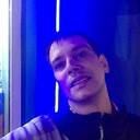 ���������� ���������, ���� ������� �����, 35 ���, ������������ ��� ������, ����� � ���������, c�������� ���������, ���������