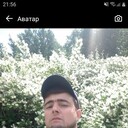 ���������� ������, ���� ������� �������, 30 ���, ������������ ��� ������, ����� � ���������