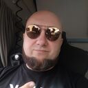  ,   Ed, 50 ,     , c 