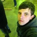 ���������� �������, ���� ������� ����������, 30 ���, ������������ ��� ������, ����� � ���������, c�������� ���������