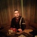 ���������� �������, ���� ������� �������, 36 ���, ������������ ��� ������, ����� � ���������, c�������� ���������