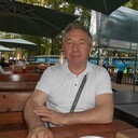  ,   , 59 ,   ,   , c 