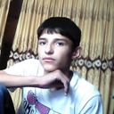 ���������� �������, ���� ������� YAMIN, 31 ���, ������������ ��� ������