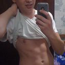  ,   , 31 ,   ,   , c 