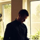  -,   Mikhail, 35 ,   ,   , c 