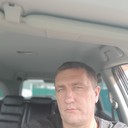 ���������� �������, ���� ������� ������, 45 ���, ������������ ��� ������, ����� � ���������, c�������� ���������