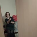 ���������� �����������-��-�����, ���� ������� ����������, 55 ���, ������������ ��� ������, ����� � ���������, c�������� ���������, ���������