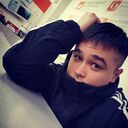 ���������� ����-���������, ���� ������� ����, 32 ����, ������������ ��� c�������� ���������