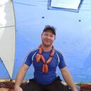  ,   Vasiliy, 43 ,     , c , 