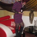 ���������� �������, ���� ������� ������, 49 ���, ������������ ��� ������