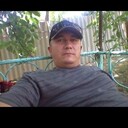  ,   Boxodir, 42 ,   ,   