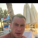 ���������� �����, ���� ������� �����, 26 ���, ������������ ��� ������, ����� � ���������