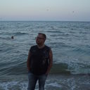 ���������� ����, ���� ������� ����, 54 ����, ������������ ��� ������, ����� � ���������, c�������� ���������