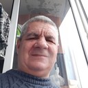  ,   , 61 ,   ,   