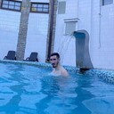  -,   , 27 ,   ,   , c , 