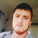  ,   , 30 ,   ,   , 