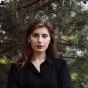  ,   , 24 ,   